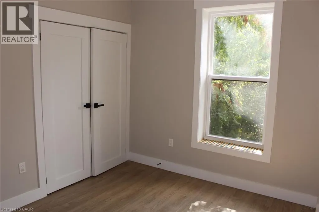 500 E MAIN Street E Unit# E, #E