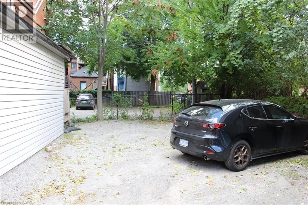 500 E MAIN Street E Unit# E, #E