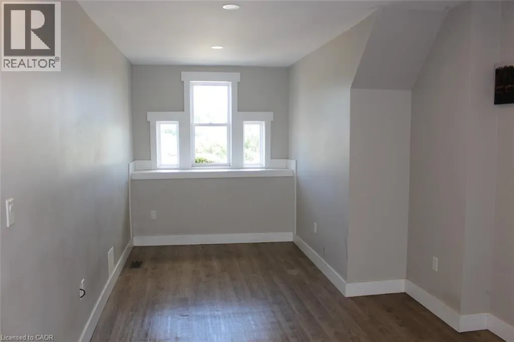 500 E MAIN Street E Unit# E, #E