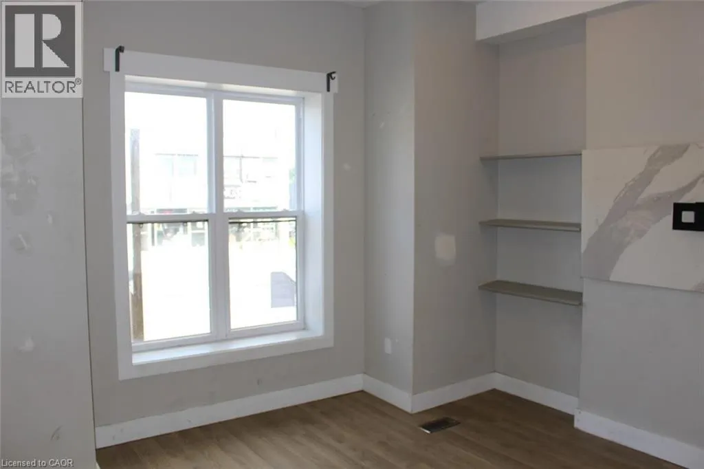 500 E MAIN Street E Unit# E, #E