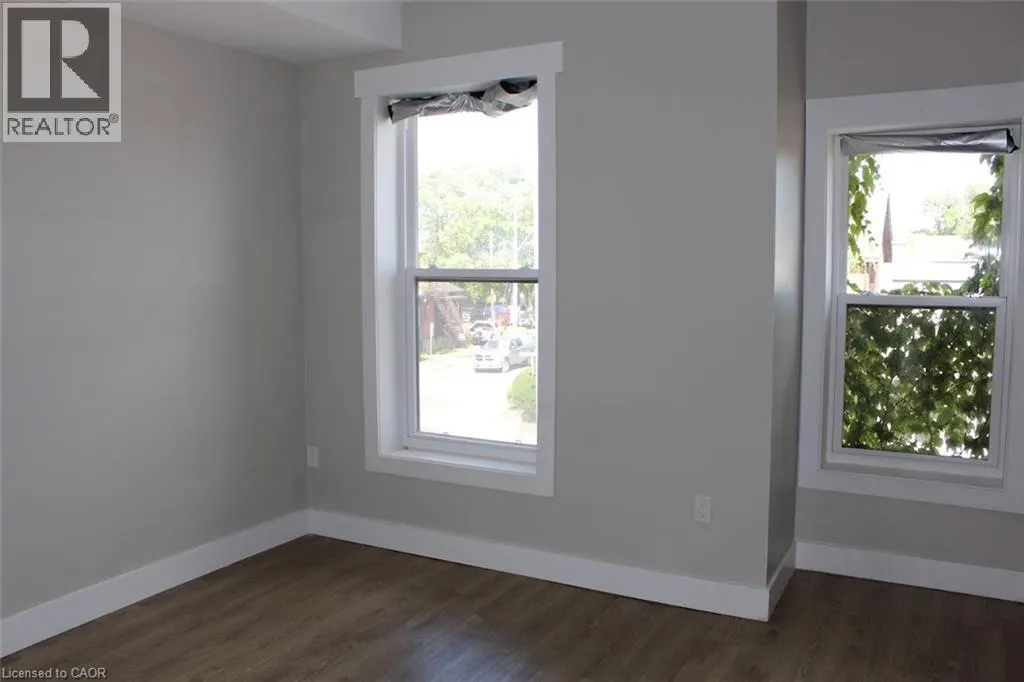 500 E MAIN Street E Unit# E, #E