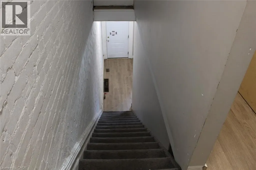 500 E MAIN Street E Unit# E, #E