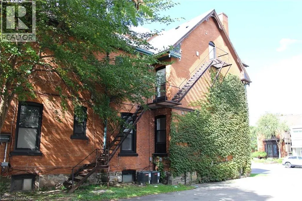 500 E MAIN Street E Unit# E, #E