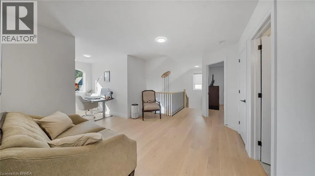 242 MOUNT PLEASANT Street Unit# 17, #17