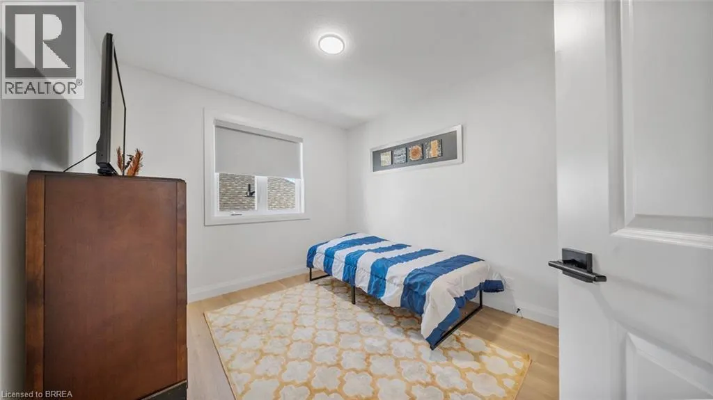 242 MOUNT PLEASANT Street Unit# 17, #17