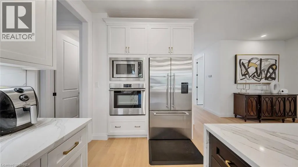 242 MOUNT PLEASANT Street Unit# 17, #17