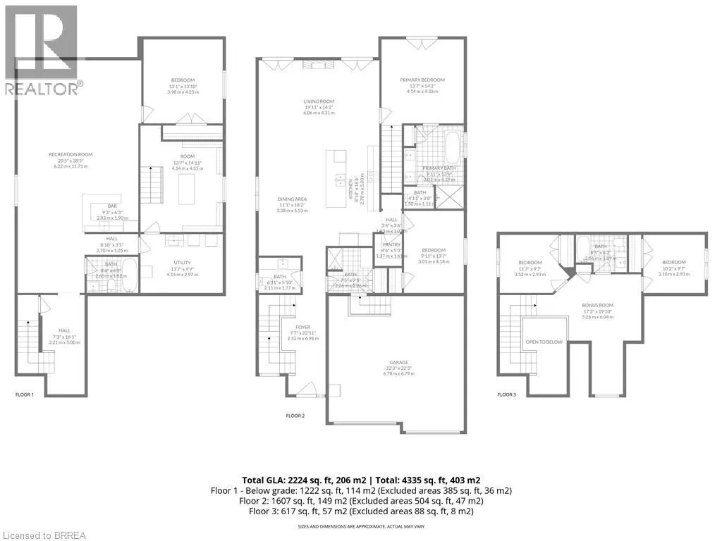 242 MOUNT PLEASANT Street Unit# 17, #17