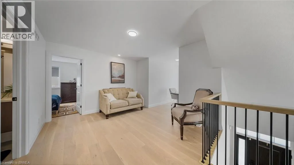 242 MOUNT PLEASANT Street Unit# 17, #17
