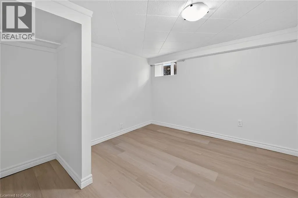 199 WEST 2ND Street