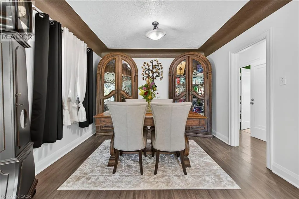 199 WEST 2ND Street