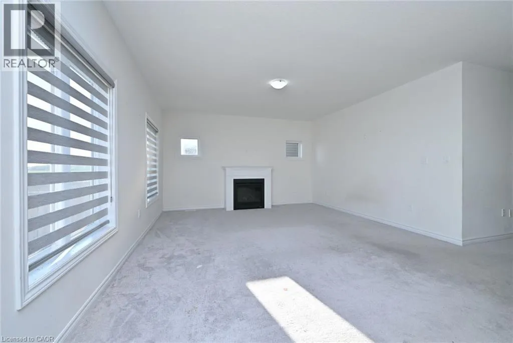 620 MCMULLEN Street