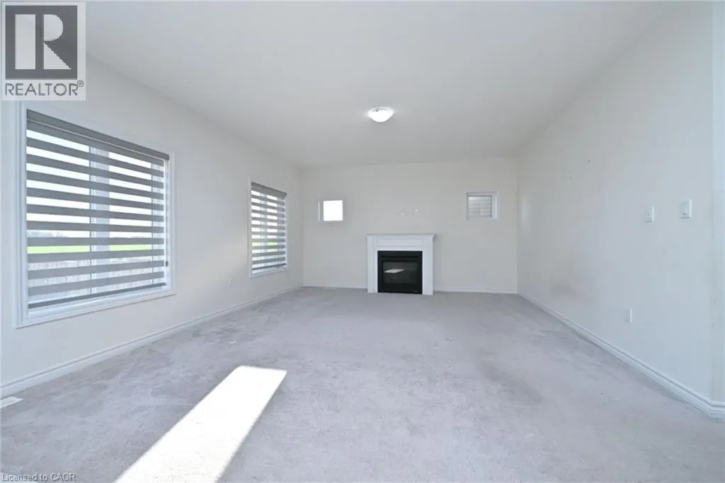 620 MCMULLEN Street