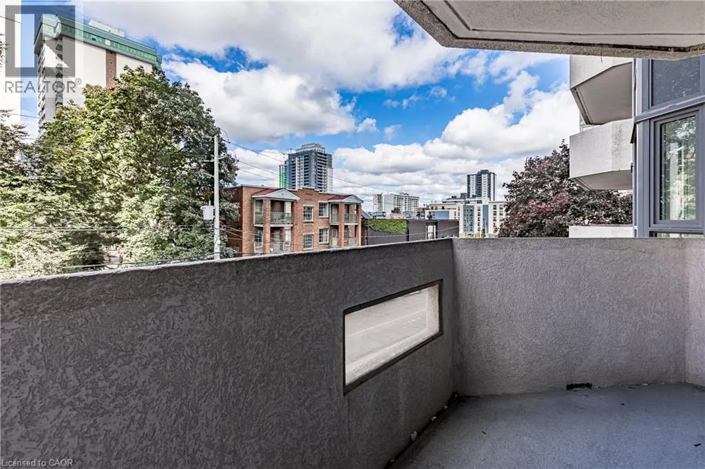 67 CAROLINE Street S Unit# 304 (3D), #304 (3D)