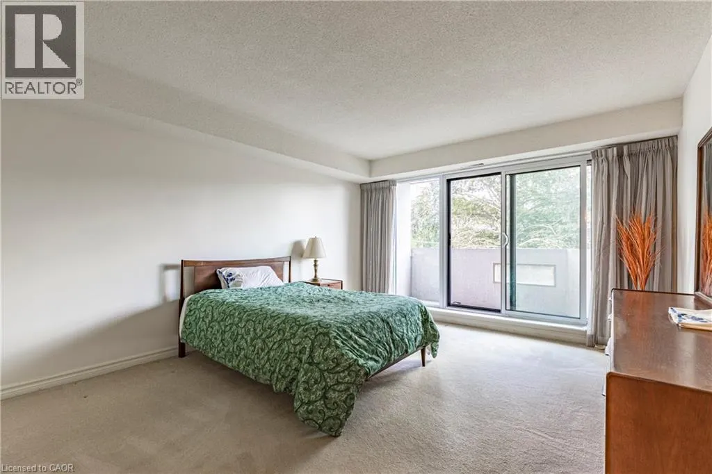 67 CAROLINE Street S Unit# 304 (3D), #304 (3D)