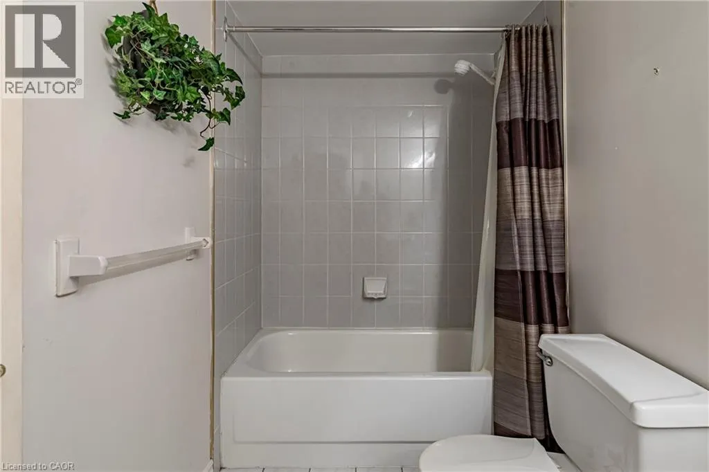 67 CAROLINE Street S Unit# 304 (3D), #304 (3D)