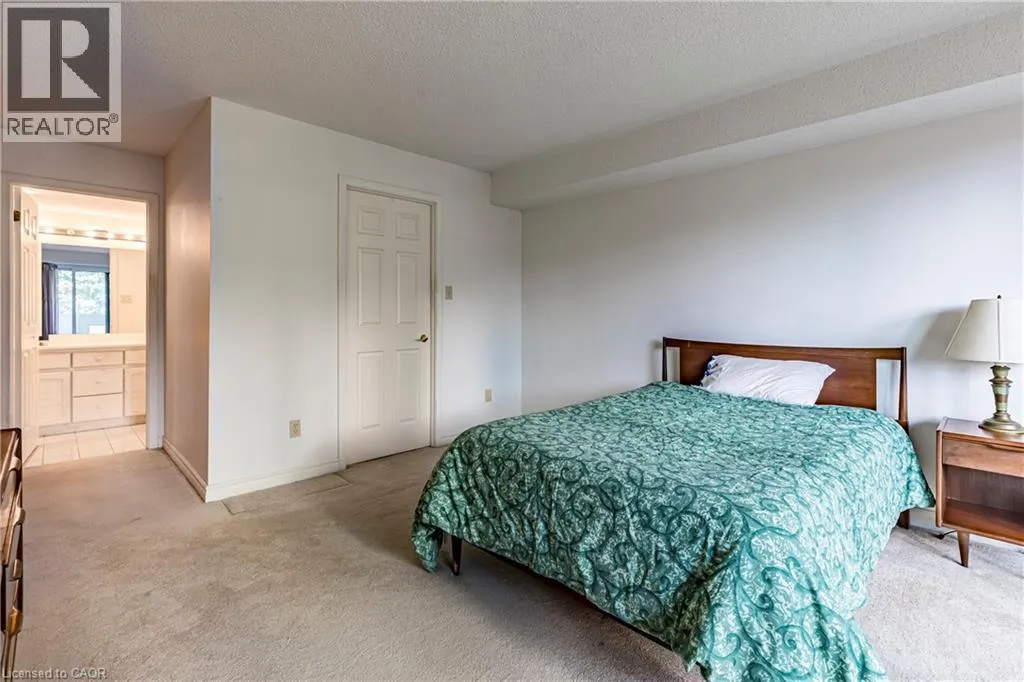 67 CAROLINE Street S Unit# 304 (3D), #304 (3D)