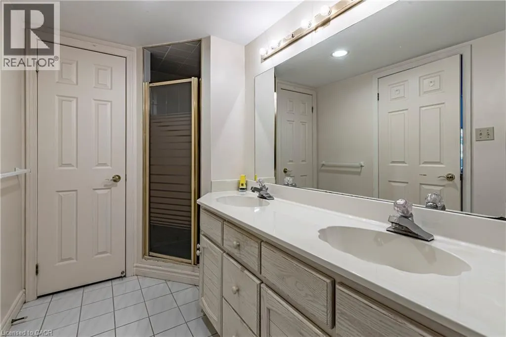 67 CAROLINE Street S Unit# 304 (3D), #304 (3D)