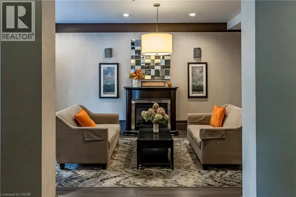 67 CAROLINE Street S Unit# 304 (3D), #304 (3D)