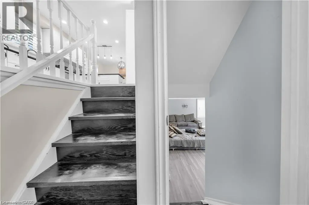 5 ORSI Road