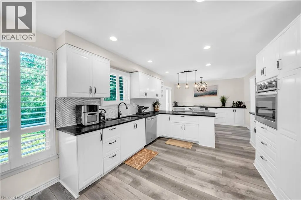5 ORSI Road