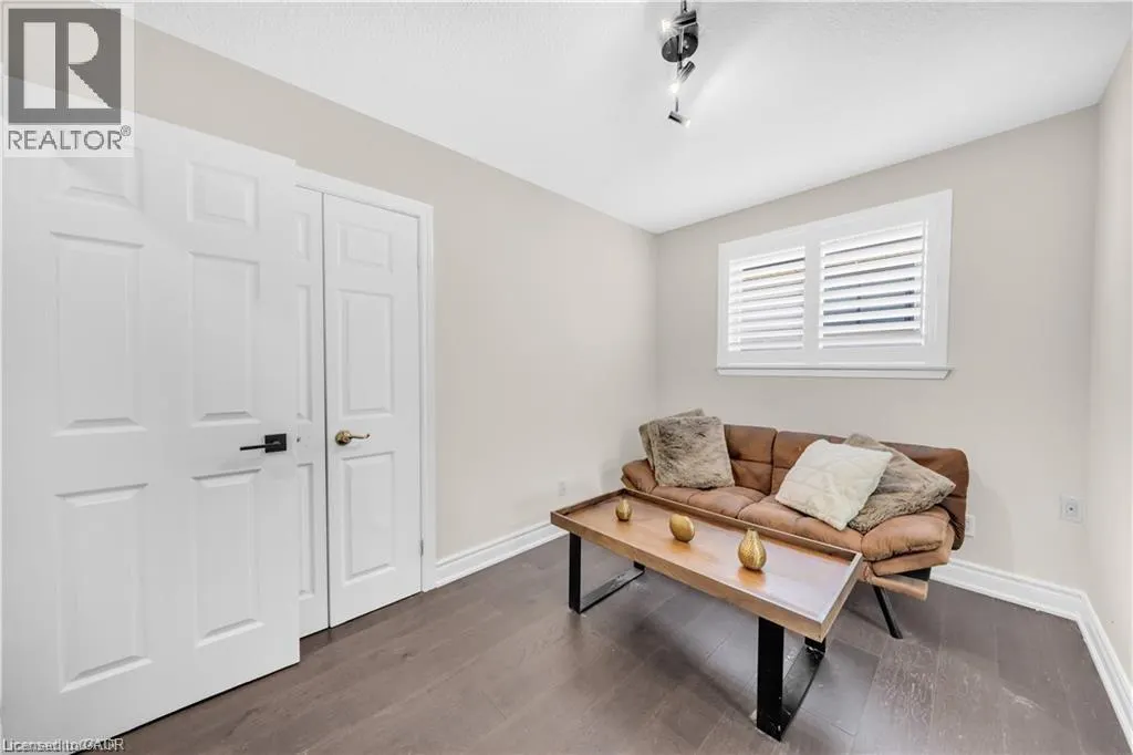 5 ORSI Road