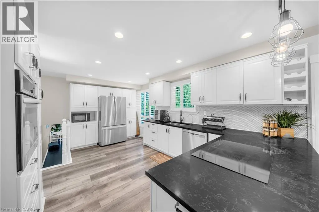 5 ORSI Road
