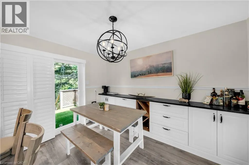 5 ORSI Road