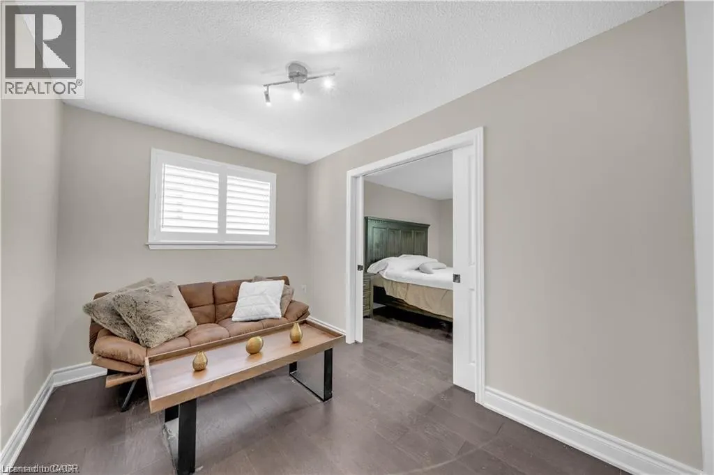 5 ORSI Road