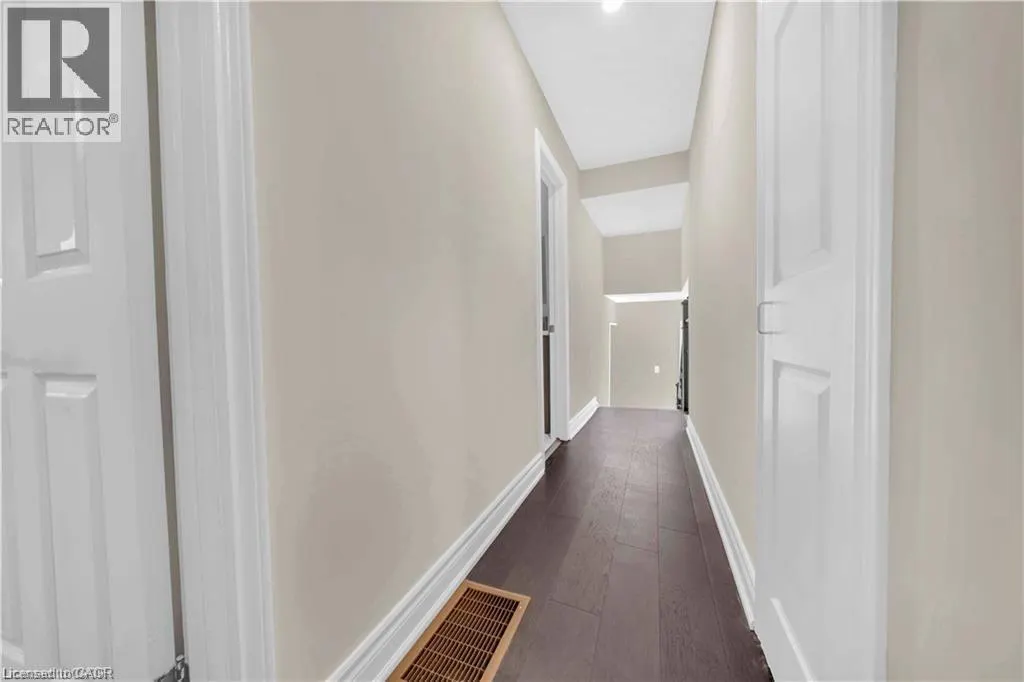 5 ORSI Road