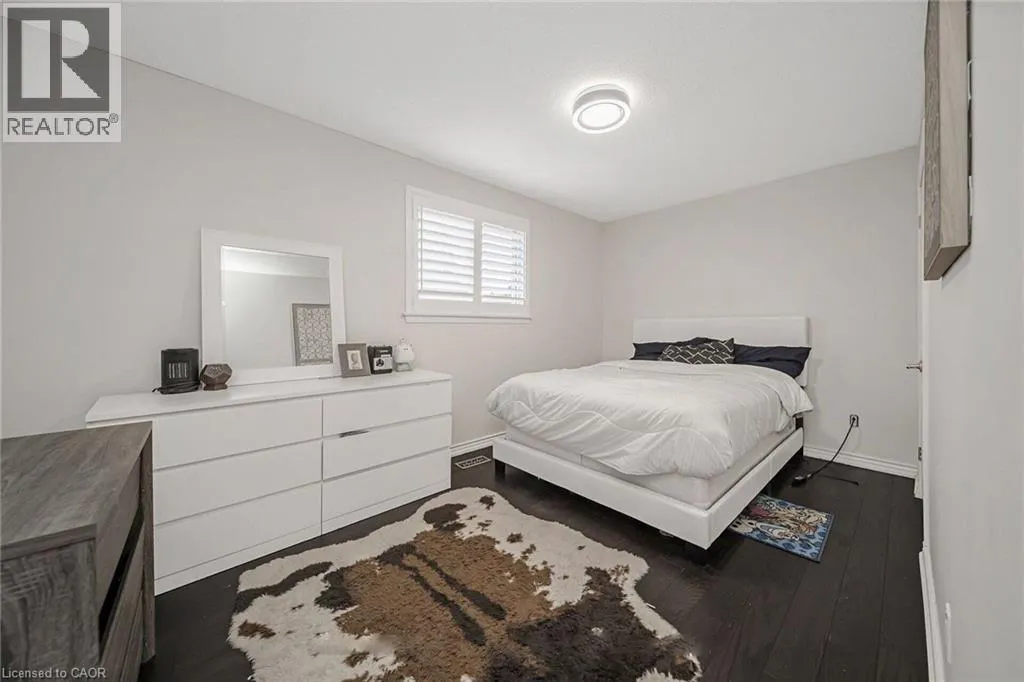 5 ORSI Road