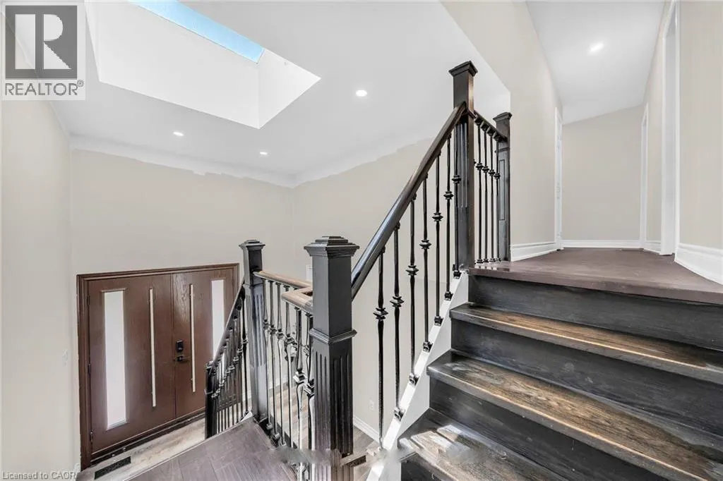 5 ORSI Road