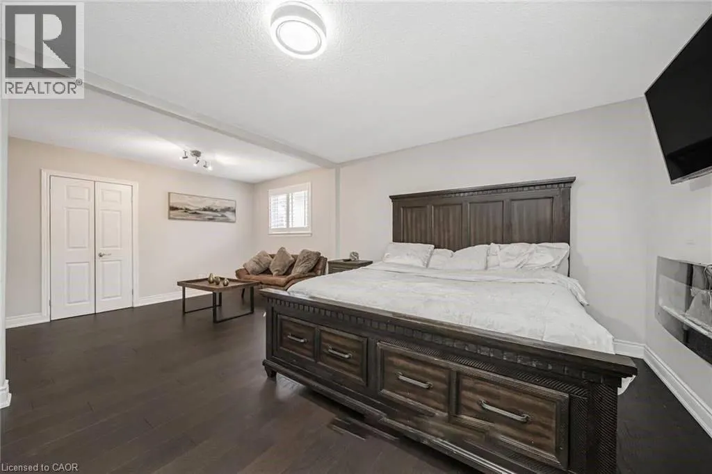 5 ORSI Road