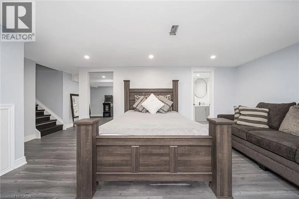 5 ORSI Road