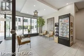 60 CHARLES Street W Unit# 3008, #3008
