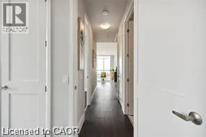 60 CHARLES Street W Unit# 3008, #3008