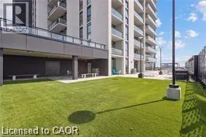 60 CHARLES Street W Unit# 3008, #3008