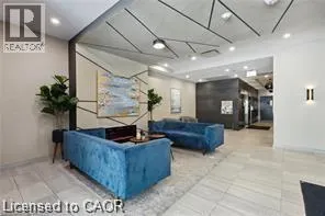 60 CHARLES Street W Unit# 3008, #3008