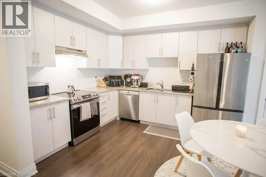 2 WILLOW Street Unit# 26, #26