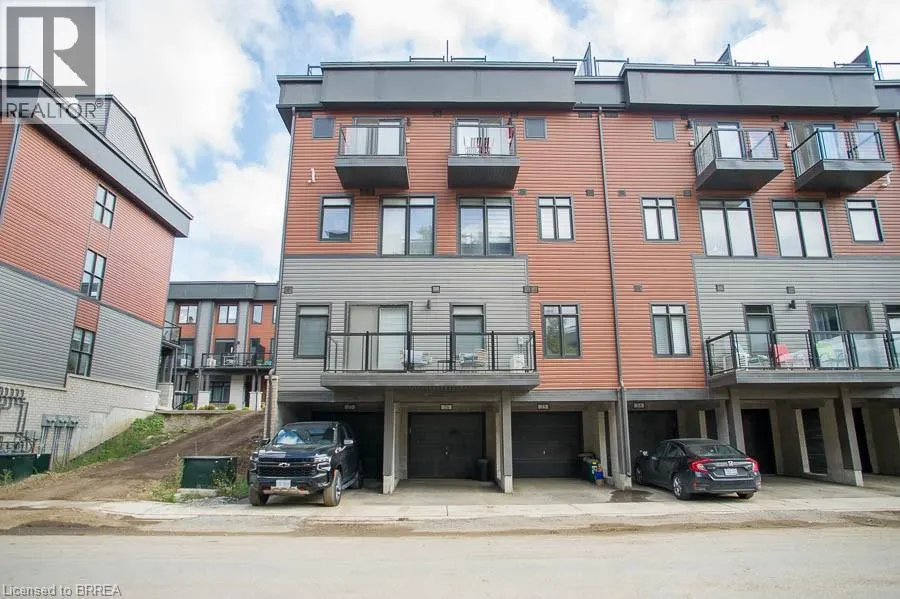 2 WILLOW Street Unit# 26, #26
