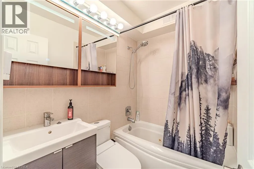 648 GREY Street Unit# 305, #305