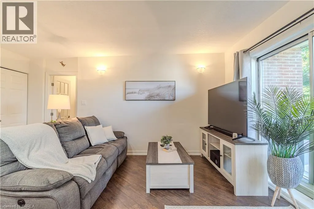 648 GREY Street Unit# 305, #305