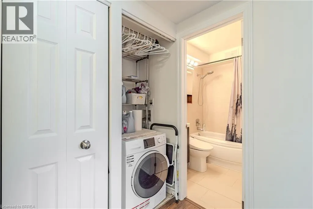 648 GREY Street Unit# 305, #305