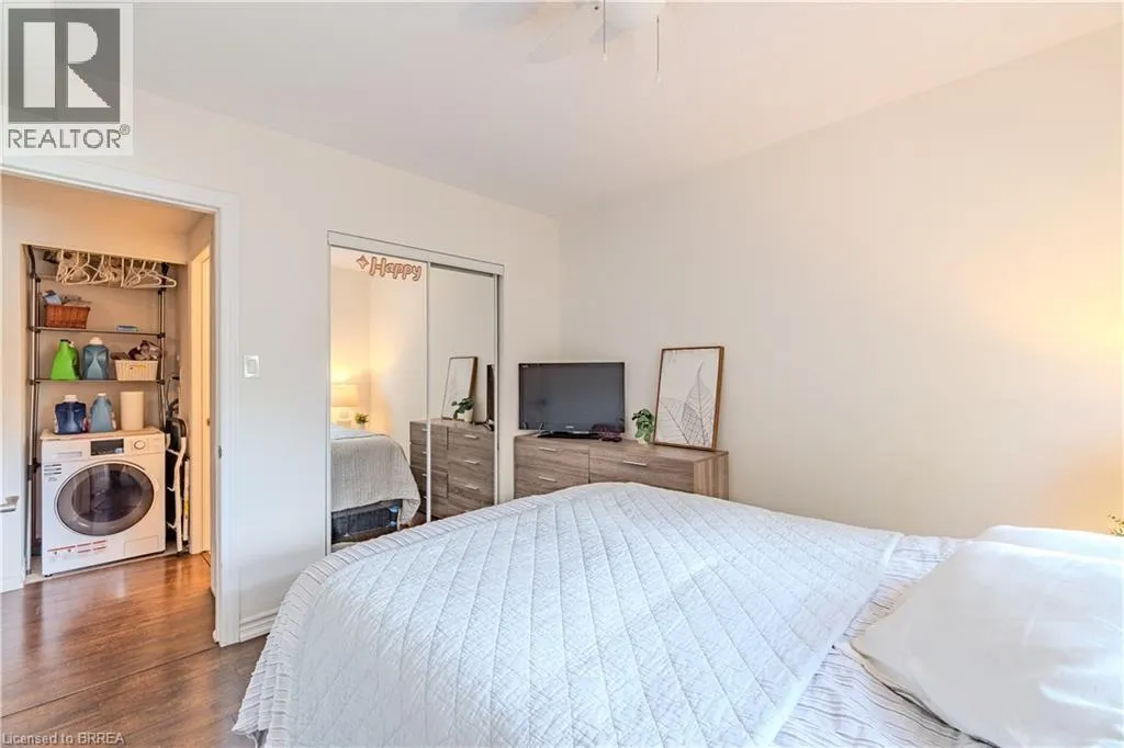 648 GREY Street Unit# 305, #305