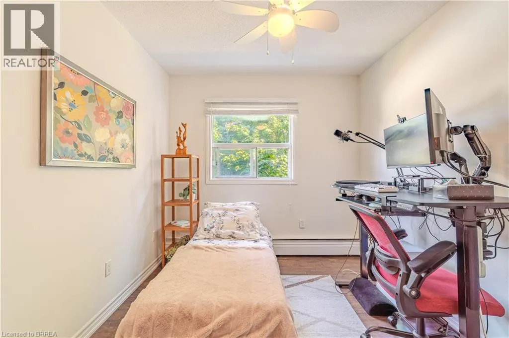 648 GREY Street Unit# 305, #305