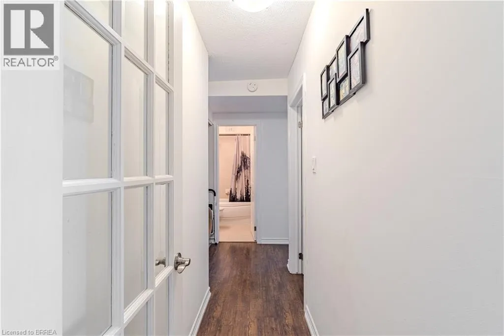 648 GREY Street Unit# 305, #305