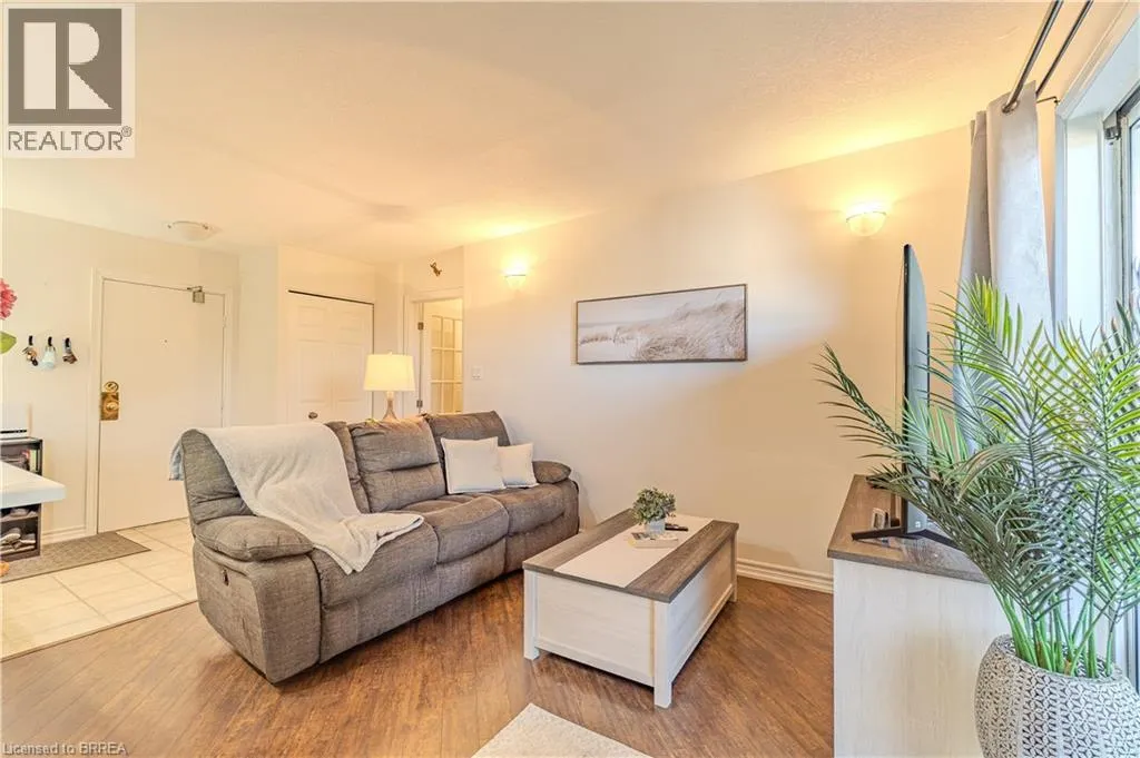 648 GREY Street Unit# 305, #305