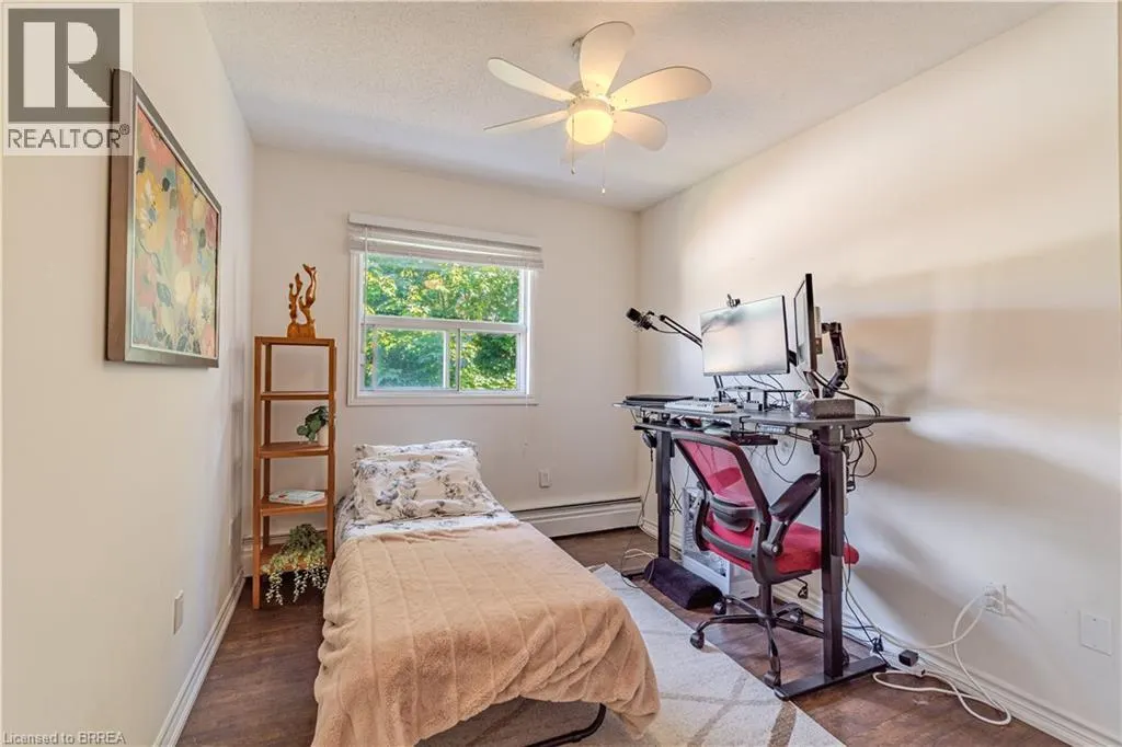 648 GREY Street Unit# 305, #305