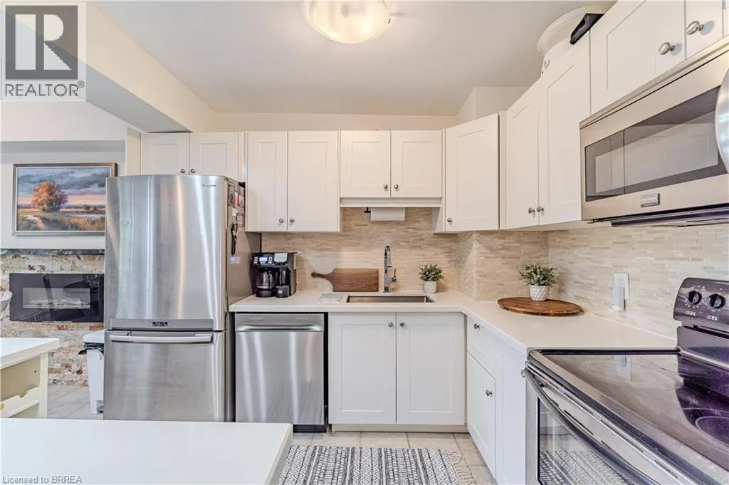 648 GREY Street Unit# 305, #305