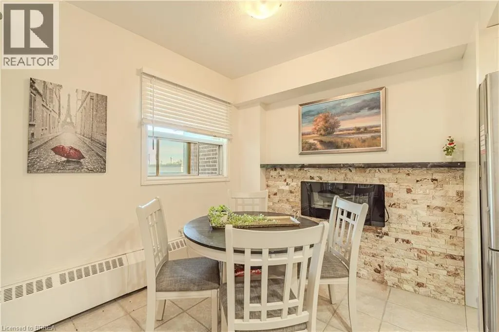 648 GREY Street Unit# 305, #305