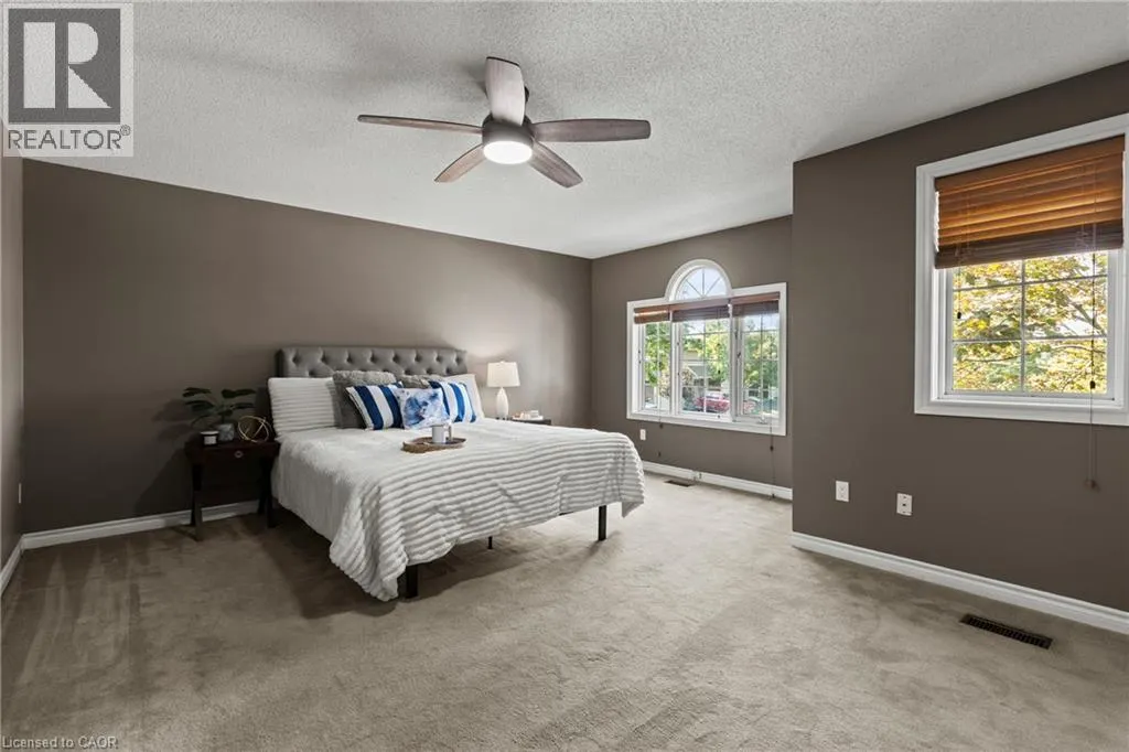 30 BRAEMAR Avenue Unit# 55, #55